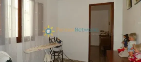 4 bedrooms House in Valencia, Spain No. 135801 11