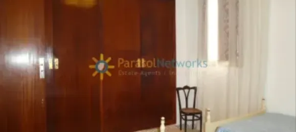 4 bedrooms House in Valencia, Spain No. 135801 8