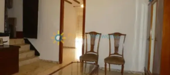 4 bedrooms House in Valencia, Spain No. 135801 13