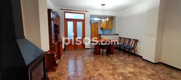 4 bedrooms House in Valencia, Spain No. 135801 17