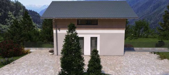 3 غرف نوم منزل في Gunzburg, Germany رقم 46592 4