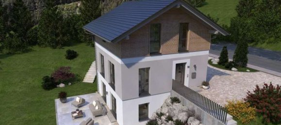 3 غرف نوم منزل في Gunzburg, Germany رقم 46592 2