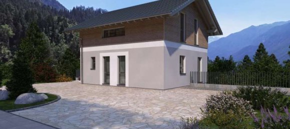 3 غرف نوم منزل في Gunzburg, Germany رقم 46592 5