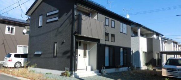 Casa T4 em Iwate, Japan N.º 870 2