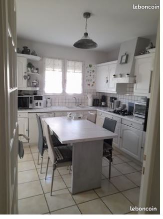 2 bedrooms House in Digoin, France No. 363490