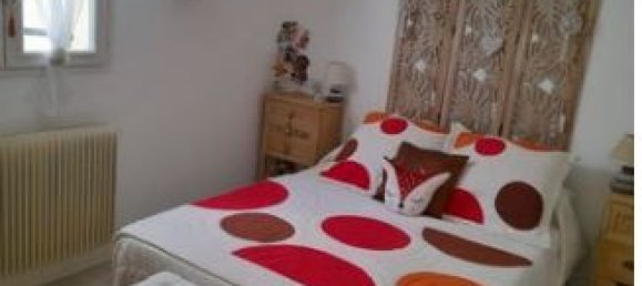 2 bedrooms House in Digoin, France No. 363490 3