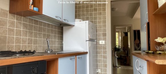 5 bedrooms Villa in Olbia, Italy No. 328984 13