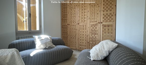 5 bedrooms Villa in Olbia, Italy No. 328984 10