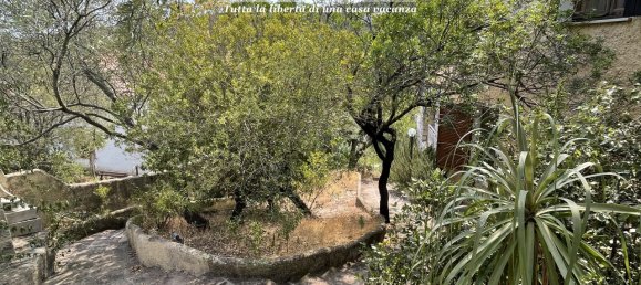 5 bedrooms Villa in Olbia, Italy No. 328984 38