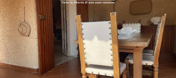 5 bedrooms Villa in Olbia, Italy No. 328984 16