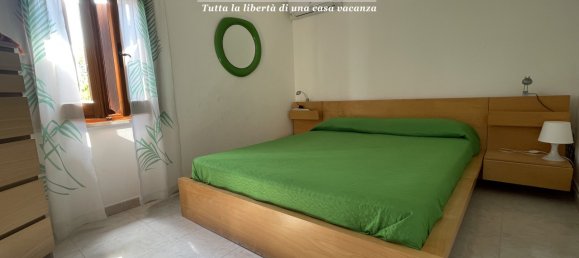 5 bedrooms Villa in Olbia, Italy No. 328984 31