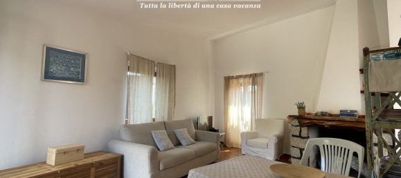 5 bedrooms Villa in Olbia, Italy No. 328984 28