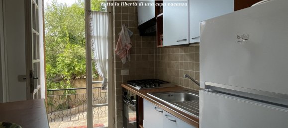 5 bedrooms Villa in Olbia, Italy No. 328984 14