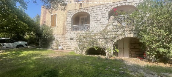 5 bedrooms Villa in Olbia, Italy No. 328984 3