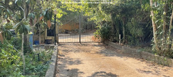 5 bedrooms Villa in Olbia, Italy No. 328984 8