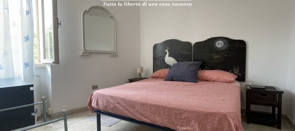 5 bedrooms Villa in Olbia, Italy No. 328984 19