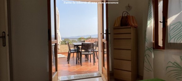 5 bedrooms Villa in Olbia, Italy No. 328984 30