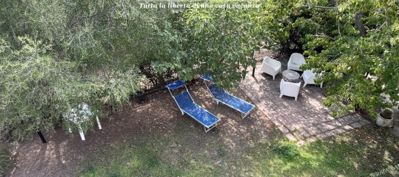 5 bedrooms Villa in Olbia, Italy No. 328984 6