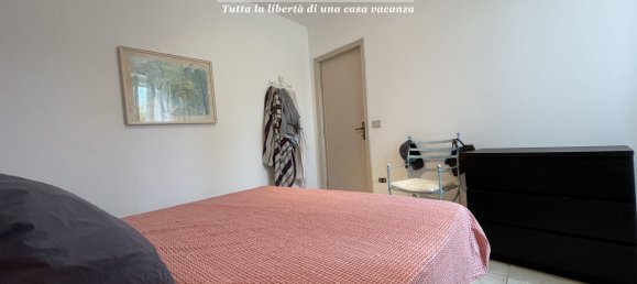 5 bedrooms Villa in Olbia, Italy No. 328984 20
