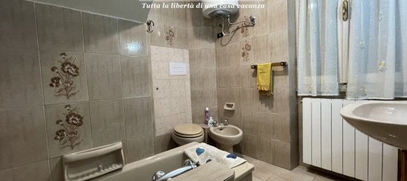 5 bedrooms Villa in Olbia, Italy No. 328984 22