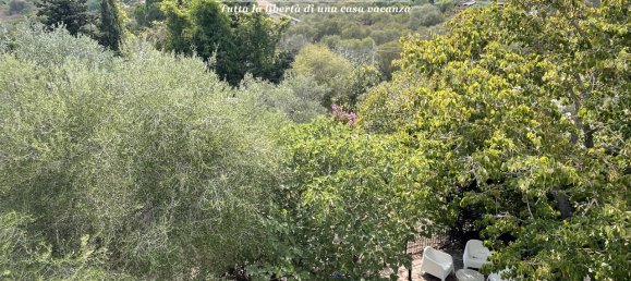 5 bedrooms Villa in Olbia, Italy No. 328984 7