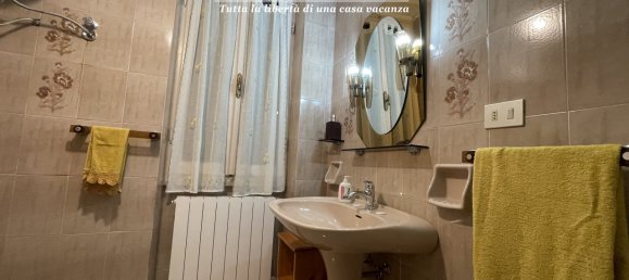 5 bedrooms Villa in Olbia, Italy No. 328984 23