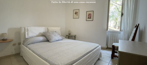 5 bedrooms Villa in Olbia, Italy No. 328984 17