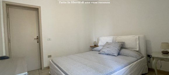 5 bedrooms Villa in Olbia, Italy No. 328984 18