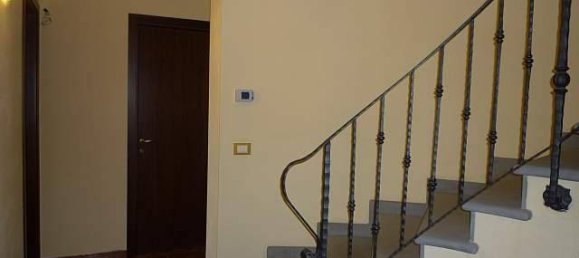 3 غرف نوم فيلا في Montopoli in Val d'Arno, Italy رقم 141007 13