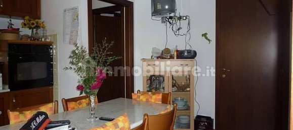 3 غرف نوم فيلا في Montopoli in Val d'Arno, Italy رقم 141007 6