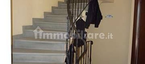 3 غرف نوم فيلا في Montopoli in Val d'Arno, Italy رقم 141007 9