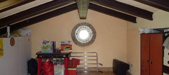 3 غرف نوم فيلا في Montopoli in Val d'Arno, Italy رقم 141007 41