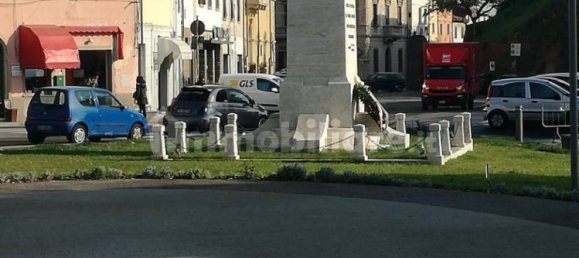 3 غرف نوم فيلا في Montopoli in Val d'Arno, Italy رقم 141007 32