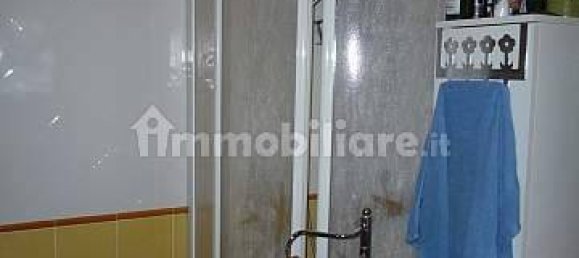 3 غرف نوم فيلا في Montopoli in Val d'Arno, Italy رقم 141007 2