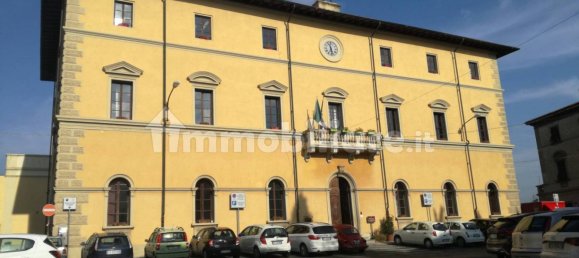 3 غرف نوم فيلا في Montopoli in Val d'Arno, Italy رقم 141007 27