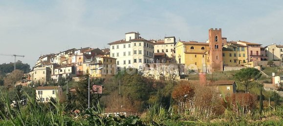3 غرف نوم فيلا في Montopoli in Val d'Arno, Italy رقم 141007 26