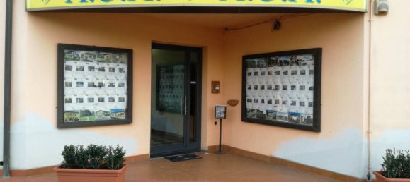 3 غرف نوم فيلا في Montopoli in Val d'Arno, Italy رقم 141007 55