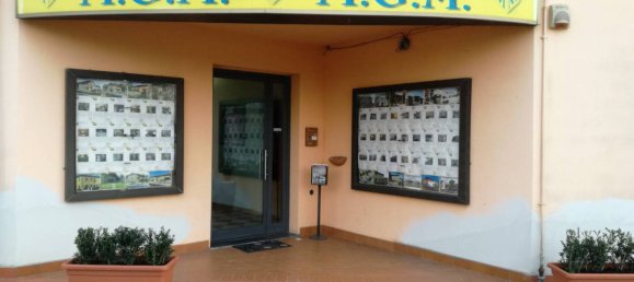 3 غرف نوم فيلا في Montopoli in Val d'Arno, Italy رقم 141007 54