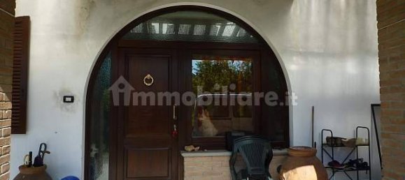 3 غرف نوم فيلا في Montopoli in Val d'Arno, Italy رقم 141007 19