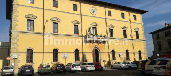 3 غرف نوم فيلا في Montopoli in Val d'Arno, Italy رقم 141007 29