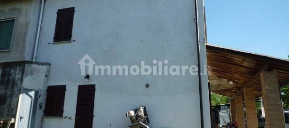 3 غرف نوم فيلا في Montopoli in Val d'Arno, Italy رقم 141007 22