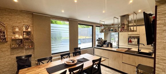 4 bedrooms Townhouse in Oberbergischer, Germany No. 324619 19