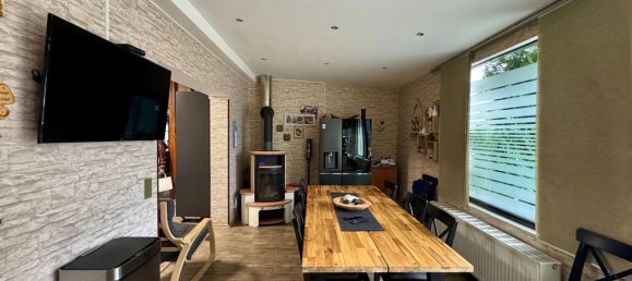 4 bedrooms Townhouse in Oberbergischer, Germany No. 324619 18