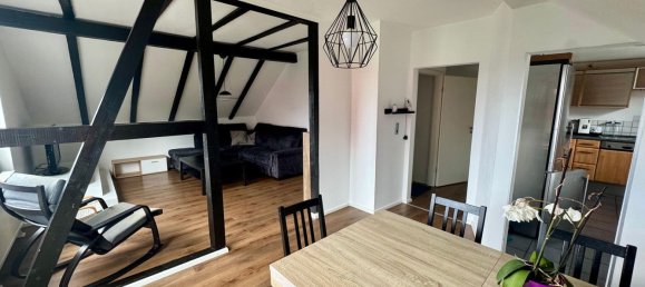 4 bedrooms Townhouse in Oberbergischer, Germany No. 324619 5