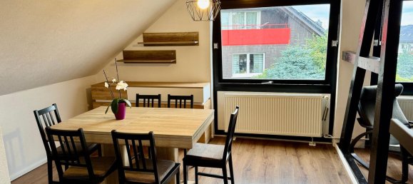 4 bedrooms Townhouse in Oberbergischer, Germany No. 324619 4