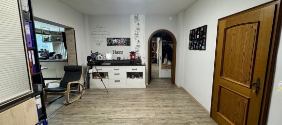 4 bedrooms Townhouse in Oberbergischer, Germany No. 324619 14