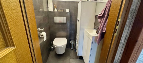 4 bedrooms Townhouse in Oberbergischer, Germany No. 324619 20