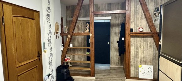 4 bedrooms Townhouse in Oberbergischer, Germany No. 324619 24