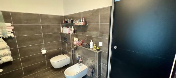 4 bedrooms Townhouse in Oberbergischer, Germany No. 324619 22