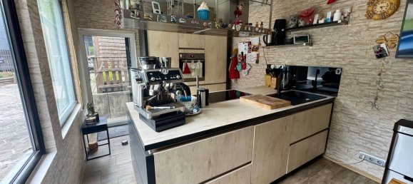 4 bedrooms Townhouse in Oberbergischer, Germany No. 324619 17